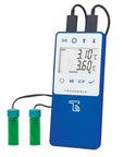 Traceable 6500 Data Logging Thermometer,Wifi
