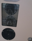 Dart NeuroScience Cognitive Animal Testing Cabinet