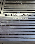 Dart NeuroScience Cognitive Animal Testing Cabinet