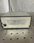 Warner Low Pass Filter LPF-100 115v