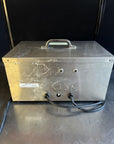 Med-Tec MT-VL-1 Air Compressor With Inflate/ Deflate Remote