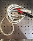 BIOSENSE WEBSTER D135703 CABLE