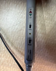 Tenma Model 72-360 Logic Probe Pulser (2 In 1 Box)