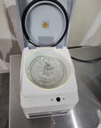 THERMO ELECTRON IEC CENTRA B PLUS CELL WASHING CENTRIFUGE FOR PARTS