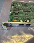 BD LSR II Flow Cytometer Channel DAQ Card VME Bus FPGA 344501 344441-F
