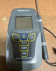 TRACEABLE 4430 Digital Thermistor Thermometer - 58 Degrees To 572F