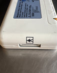 Mespere Venus 1000 Central Pressure Monitor