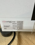 Corbett Robotics CAS-1200 Automated Real-Time Quantitative PCR Pipetting System