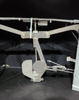 Thermo Sorvall LEGEND RT Centrifuge Door Lid Latch Assembly Lock 56774-1