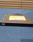 DVD ROM - DELL OPTIPLEX 790 - DVD ROM DRIVE SN-108 (SN-108BB/DEEHF) MINI SATA