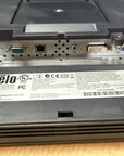 Elo TouchSystems E178661 ET2400LM-8CNA-1-GY-3-G Monitor