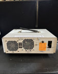 Luxtec 9300XSP Light Source