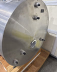 Thermo Finnigan LTQ PCB Electrometer Mass Spectrometer Superconducting Magnet