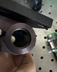 Coherent Sapphire 488-100 CW Laser 488nm 100mW complete system 2021