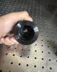Olympus U-PMTVC Camera C Mount Adapter