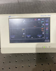 Spacelabs Ultraview DM3 91330-MT Vital Signs Monitor