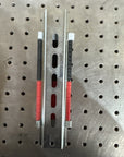 NEW-VTP001690 STERIS DIN POWER BLOCK 10 (12VDC) DIN RAIL FOR IQ2400/2800