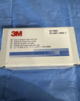 3M 9682 Drop-in Charger Stand with Cord - NEW