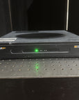 Digital Watchdog DW-VF16 VMAX Flex 16-Channel Digital Video Recorder 1TB