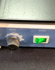 Thermo Scientific Vari Mix Test Tube Rocker M48725