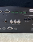 DigitalMedia™ Presentation System 100 Crestron HDMI DMPS-100-C