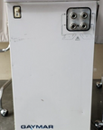 Gaymar Medi-Therm III Hyper/Hypothermia Machine MTA6900 Automatic/Manual w/Cable