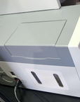 Nanogen NanoChip 400