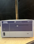 Storz 20097020 SCB OR1 Control Unit