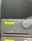 Pharmacia Biotech AKTA FPLC Purifier UPC-900 & UPC-920 And Frac-900 Collector