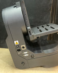 Vinten Fusion FHR-120 Robotic Pan & Tilt Fluid VR Broadcast Head