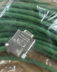 Northrop Grumman 173K382G07 Belden Cable Assembly W831 control station
