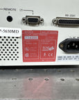 SONY UP-5600MD COLOR VIDEO PRINTER