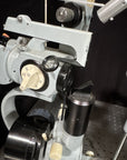 Carl Zeiss f-125 Slit-Lamp