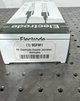 Oakton 35805-04 Ammonium Electrode