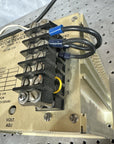 Transistor Devices Inc SPS-645 DC Power Supply 12V