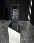 Welch Allyn 23300, Audioscope 3 Portable Screening Audiometer with Charger