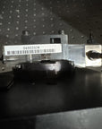 BD Biosciences LSR II Flow Cytometer 19-64570-05 Flow Cell Assembly