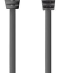 Belkin Premium Printer Cables Cable10 Ft4 Pin USB Type B to 4 Pin USB Type A, Bl