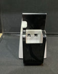 Philips 862120 IntelliVue USB 2 Channel Recorder