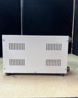 Nikon PSM-1 (DU) Microscope Power Supply | Pre-Owned, Untested