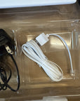 Medtronic Cardiocom Commander Flex CD320 Blood Pressure Vital Sign Monitor