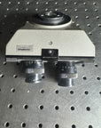 Olympus Japan 271751 Binocular Eyepiece for Microscope