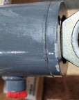 Northrop Grumman 163K016H01 Cylinder