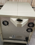 Applied Biosystems ABI 7900 HT Fast Real Time PCR System