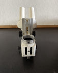 Zeiss Microscope Binocular Head 306494