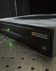 Digital Watchdog DW-VF16 VMAX Flex 16-Channel Digital Video Recorder 1TB