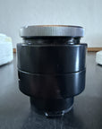 Wild Heerbrugg Synchro-Compur Microscope Camera Attachment/Adapter