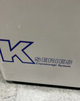 Taylor Wharton 24K Kryos Batt K Series Cryostorage System
