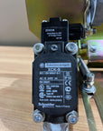 Telemecanique XCK-S 064698 Positionsschalter