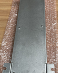 Siemens Scanner Electronic L-SCI10 P/N 66.1031.057-00